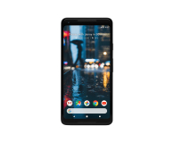 Google Pixel 2 XL 64GB LTE Just Black - 403990 - zdjęcie 2